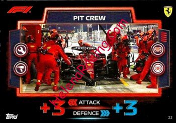2023 Topps-022-Pit Crew.jpg
