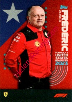 2023 Topps-GP USA.jpg