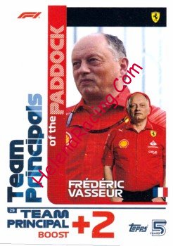 2024 Topps-029.jpg