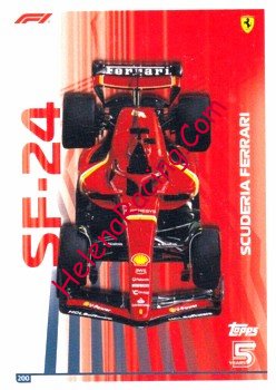 2024 Topps-200-SF-24.jpg