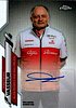 2020 Chrome-095-Autograph.jpg