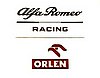 2021 Alfa Romeo.jpg