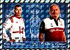 2021 Debrief-Raikkonen-Blue.jpg