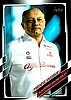 2021 Topps-094-Black.jpg