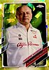 2021 Topps-094-Chartreuse.jpg