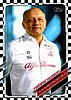 2021 Topps-094-Flag.jpg