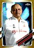 2021 Topps-094-Gold.jpg
