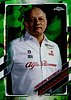 2021 Topps-094-Green-2.jpg