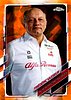 2021 Topps-094-Orange-2.jpg
