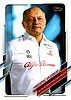 2021 Topps-094-Refractor.jpg