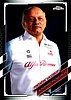 2021 Topps-094.jpg