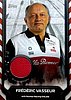 2021 Topps-Relics.jpg