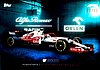 2021-2 Topps-Alfa Romeo-Blue.jpg
