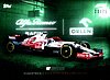 2021-2 Topps-Alfa Romeo-Green.jpg