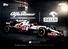 2021-2 Topps-Alfa Romeo.jpg