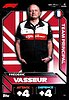 2022 Attax-084.jpg