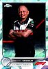 2022 Topps-107-Aqua.jpg