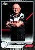 2022 Topps-107-Black.jpg