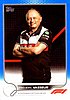 2022 Topps-107-Blue.jpg