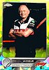 2022 Topps-107-Chartreuse.jpg