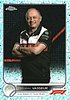 2022 Topps-107-Diamonds-Blue.jpg