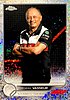 2022 Topps-107-Diamonds.jpg