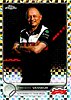 2022 Topps-107-Flag-Gold.jpg