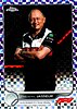 2022 Topps-107-Flag-Purple.jpg