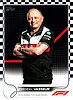 2022 Topps-107-Flag.jpg