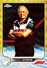 2022 Topps-107-Gold.jpg