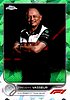 2022 Topps-107-Green-2.jpg
