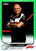 2022 Topps-107-Green.jpg
