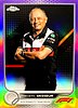 2022 Topps-107-Purple.jpg