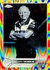 2022 Topps-107-Rainbow-2.jpg