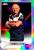 2022 Topps-107-Rainbow.jpg