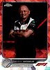 2022 Topps-107-Red-2.jpg