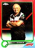 2022 Topps-107-Red.jpg