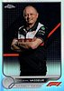 2022 Topps-107-Refractor.jpg