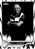 2022 Topps-107-Silver.jpg