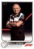 2022 Topps-107.jpg