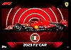 2023 Attax-020-Ferrari.jpg