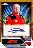 2023 Chrome-095-Autograph.jpg