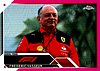 2023 Chrome-096-Pink.jpg