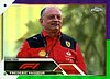 2023 Chrome-096-Purple-Green.jpg