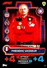 2023 Topps-021.jpg