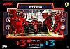 2023 Topps-022-Pit Crew.jpg