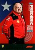 2023 Topps-GP USA.jpg