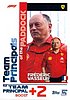 2024 Topps-029.jpg