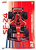 2024 Topps-200-SF-24.jpg