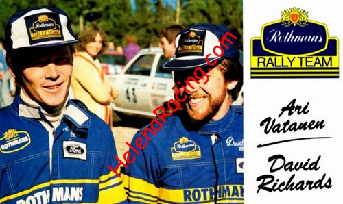 Card 1979 WRC (NS).jpg